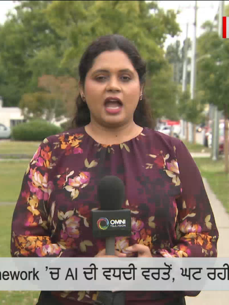 @omnipunjabi