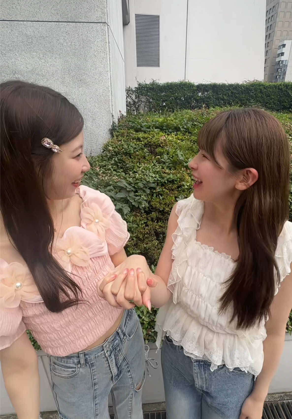 @ベイビーブルーム