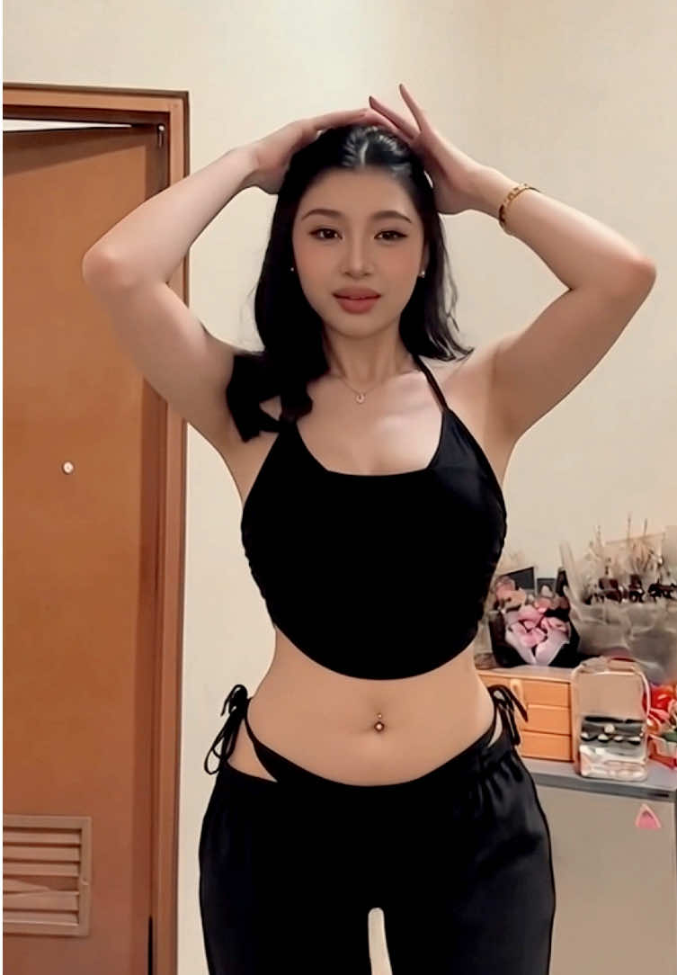 @bilskuuuyyyyy