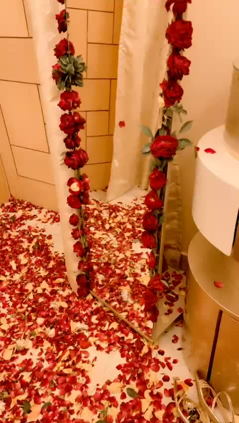 @nazmir