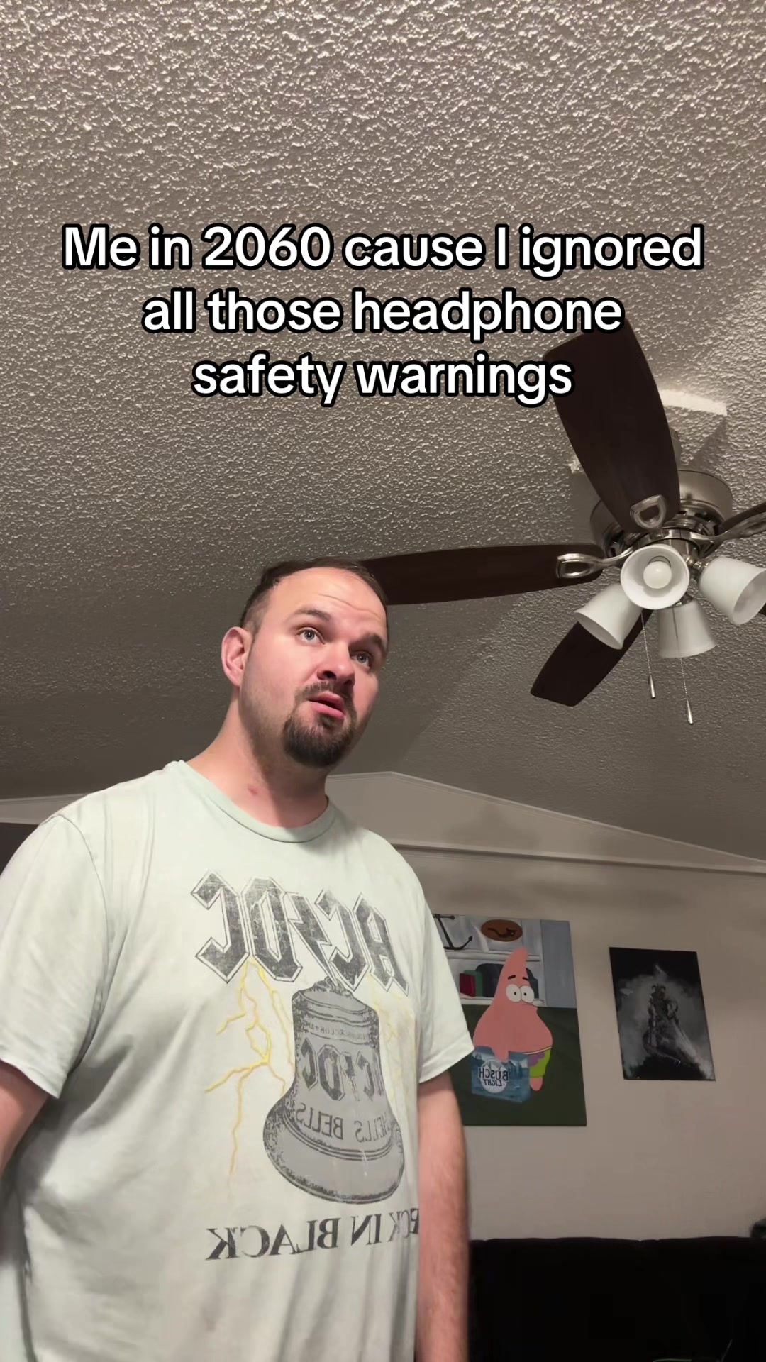 @frankie