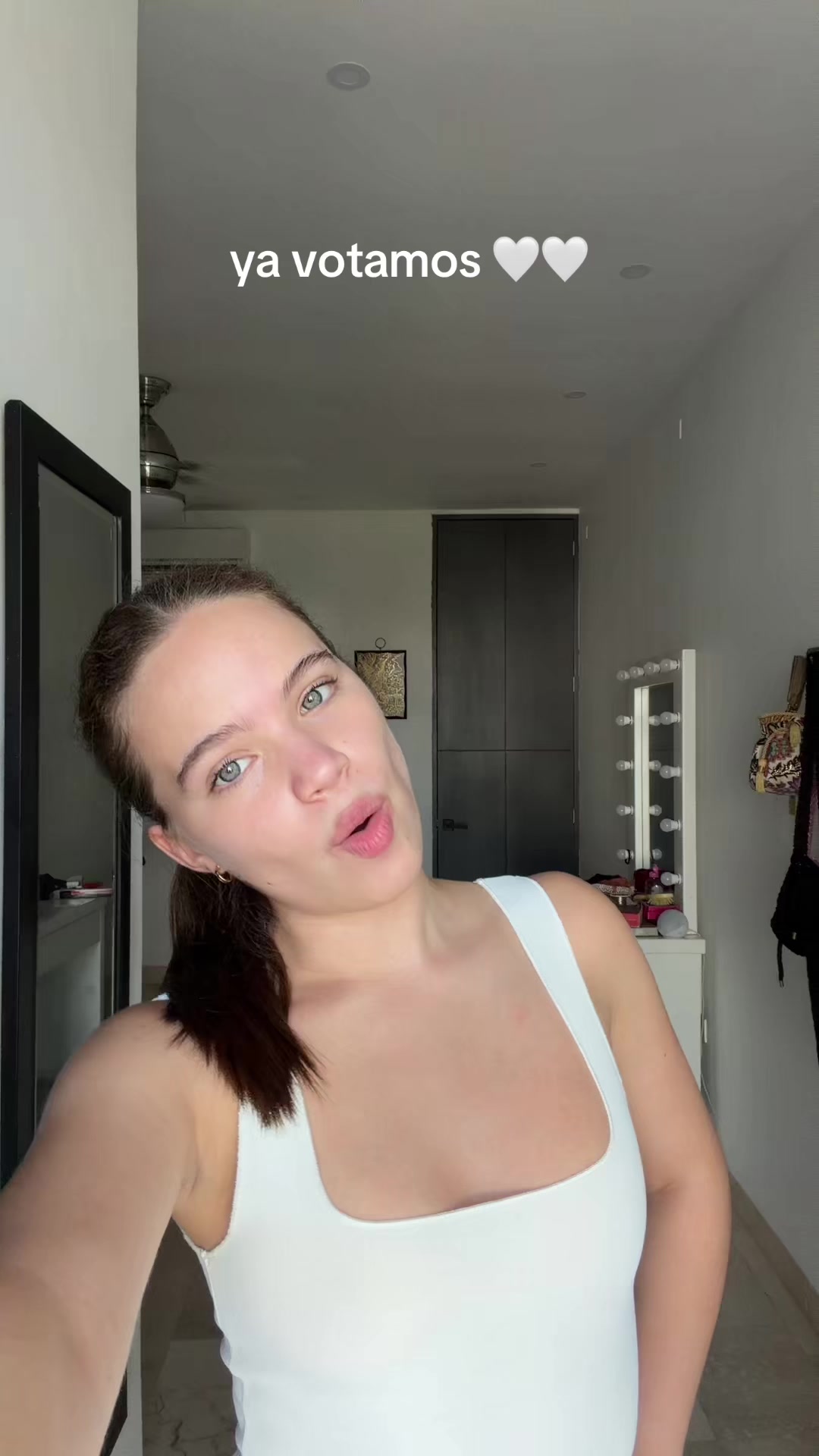 @pana nana