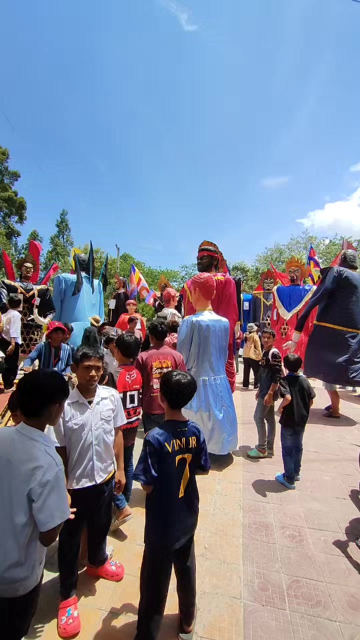 @យុវជនទីងមោង👹❤️
