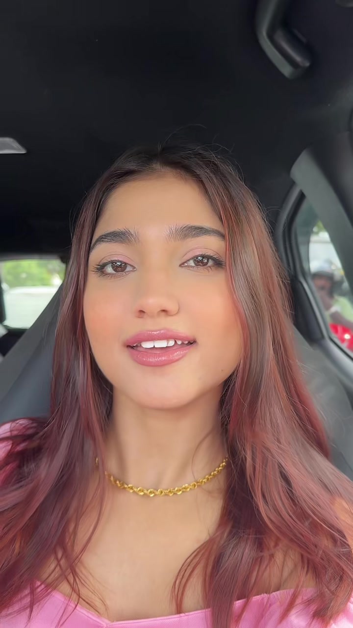 @elani muller