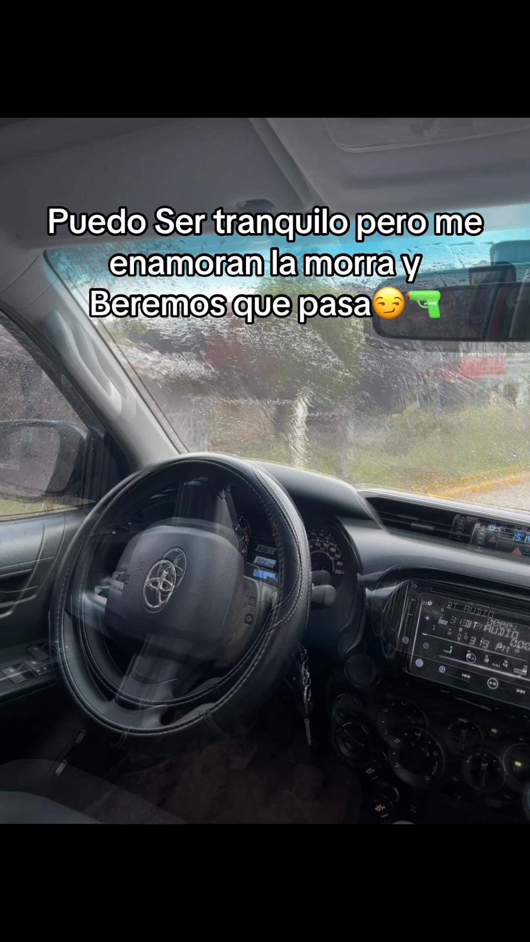 @Castellanos971 🥱🇭🇳