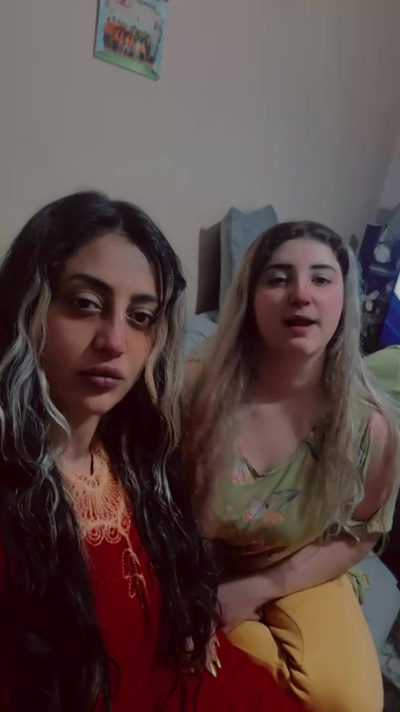 @Solmaz Çiros
