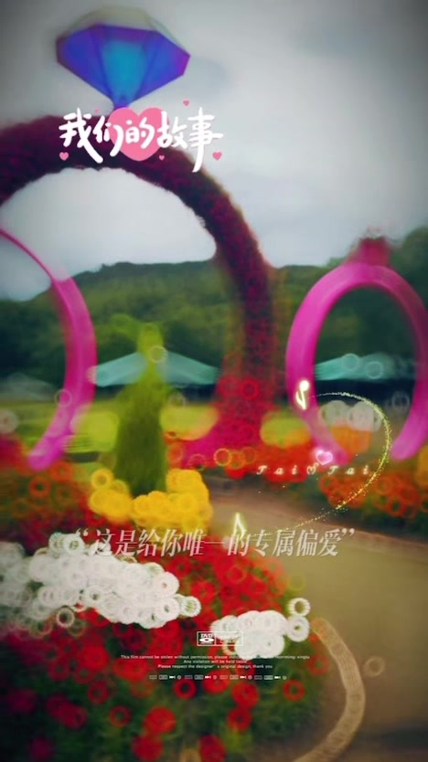 @ꨄ︎ ྀི𝕿𝖆𝕴જ⁀➴ꨄ︎