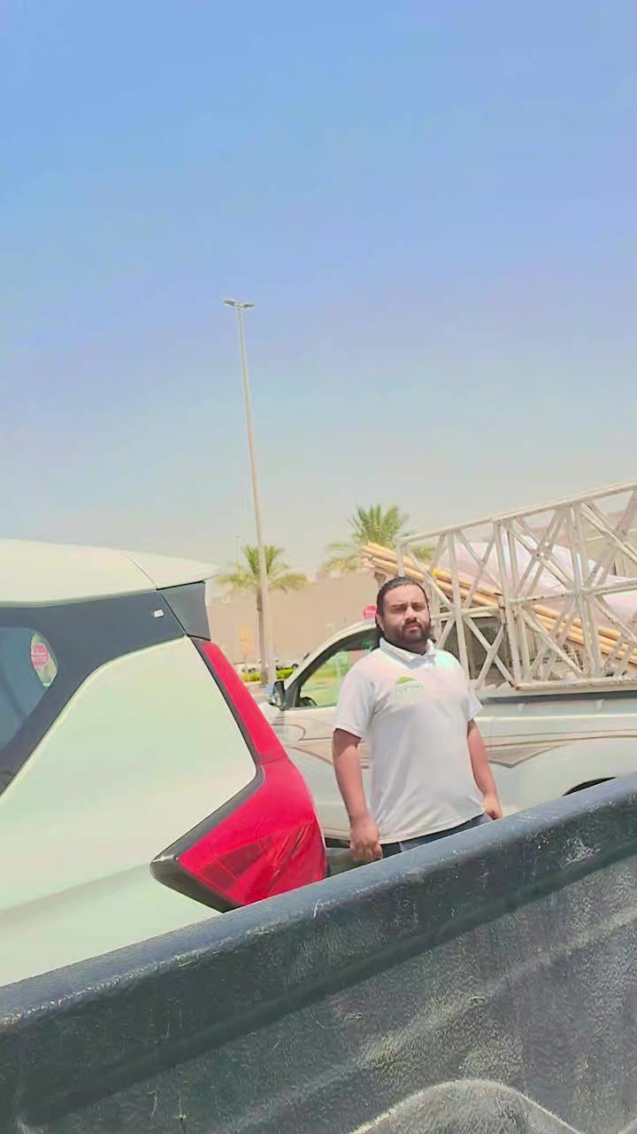 @Taymoor UAE