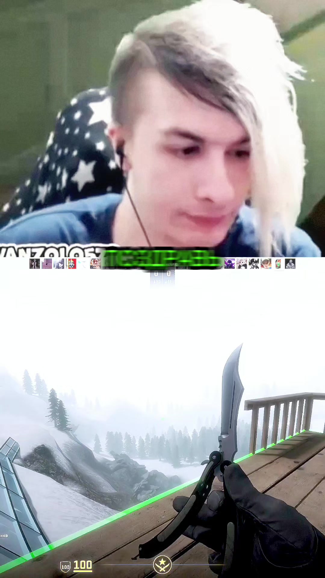 @S1mple52gg