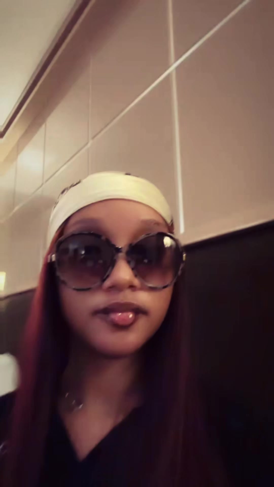 @chioma___23