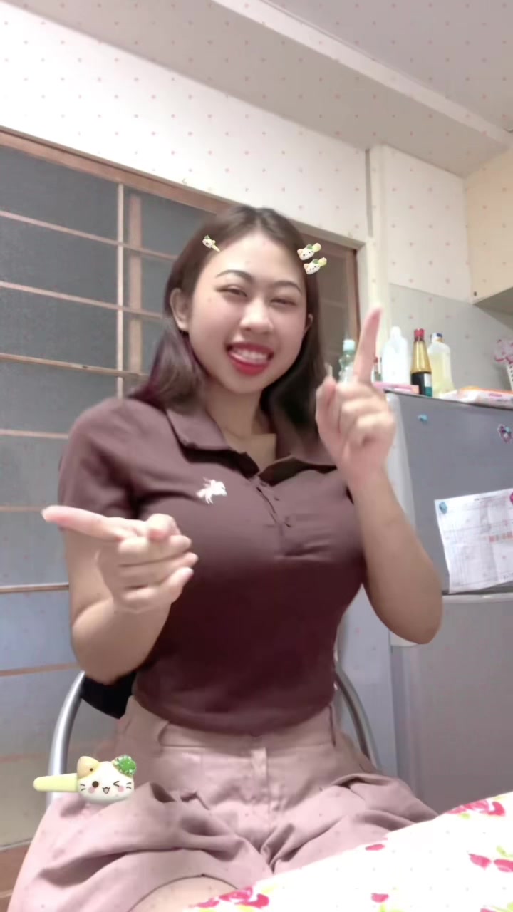@eby matcha