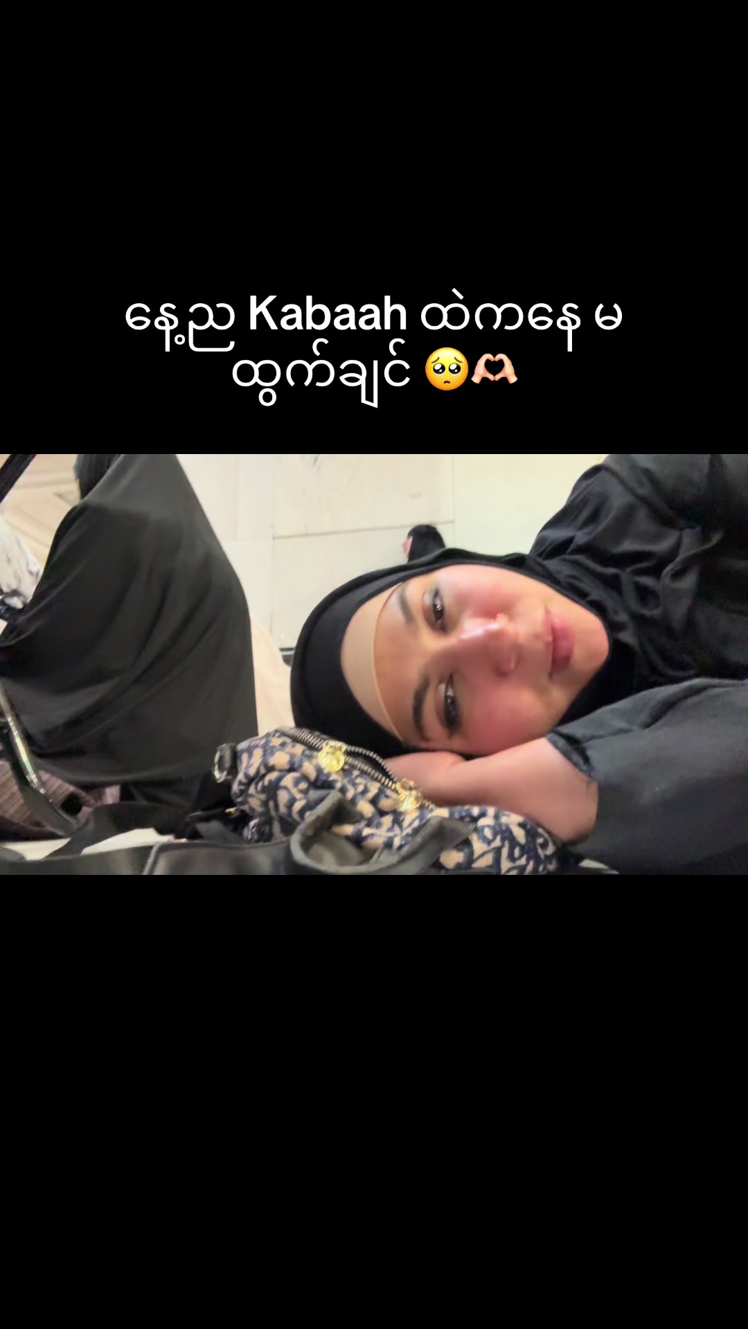@saimakhan8589