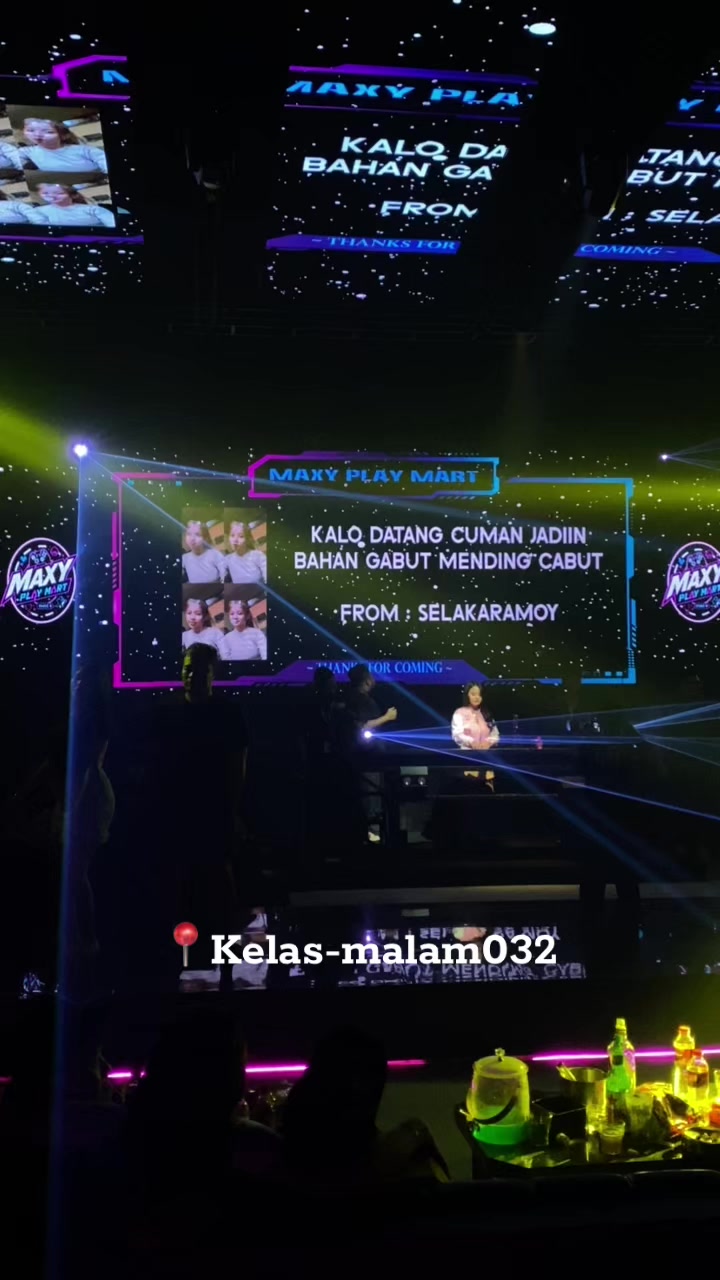 @Kelas-malam032