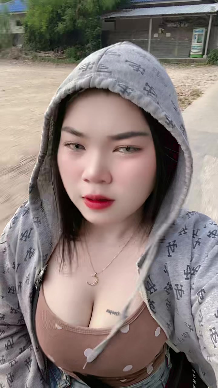 @กวางตุ้ง🦌🤎