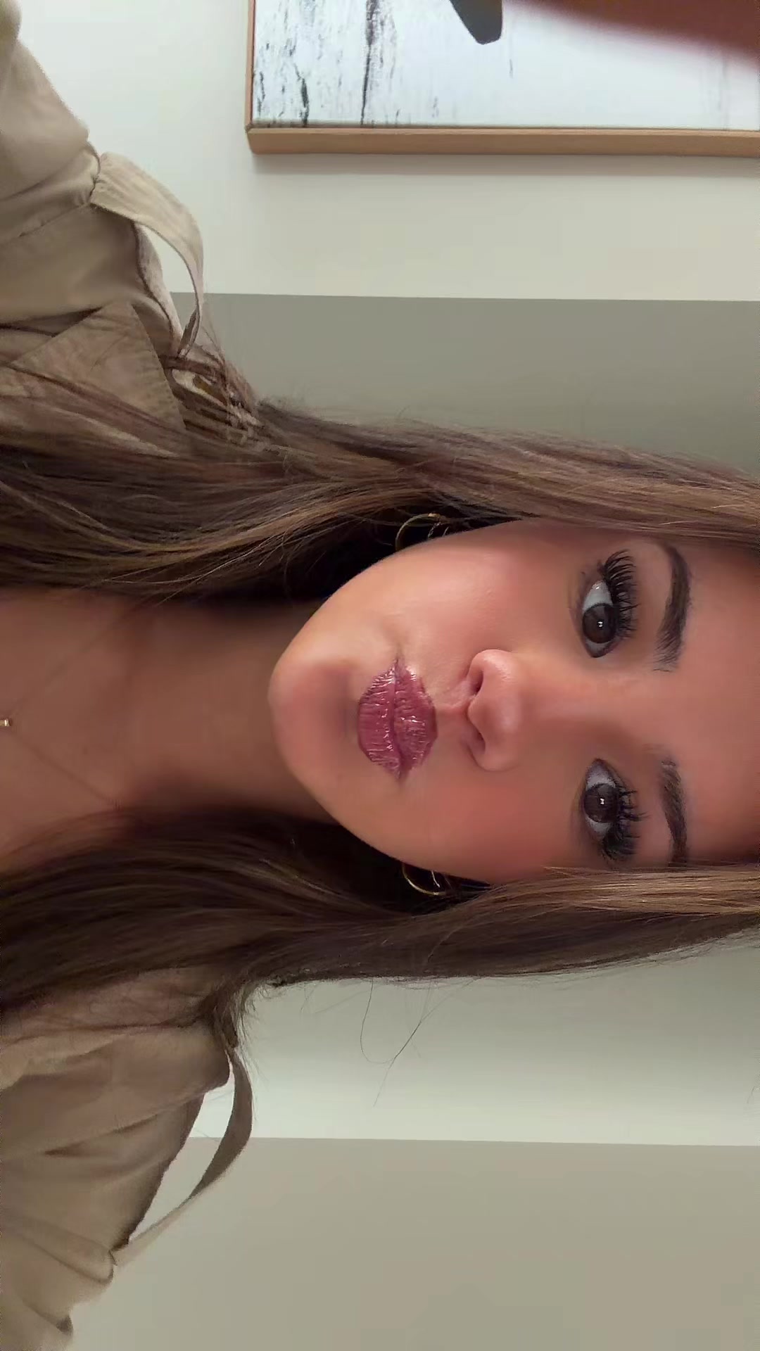 @chloe