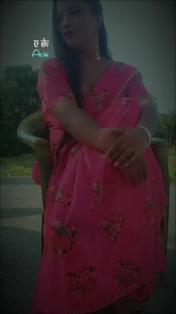 @Hema Shrestha