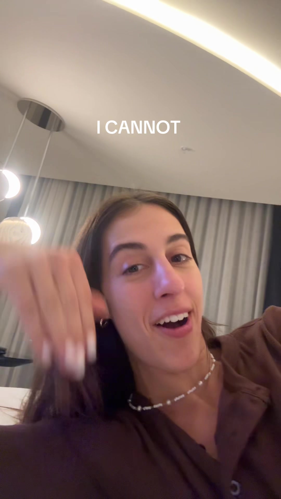 @Hannah