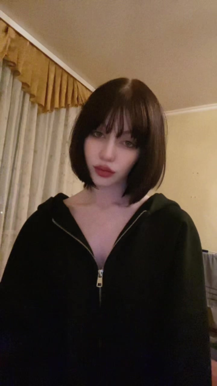 @милКис с виноградом