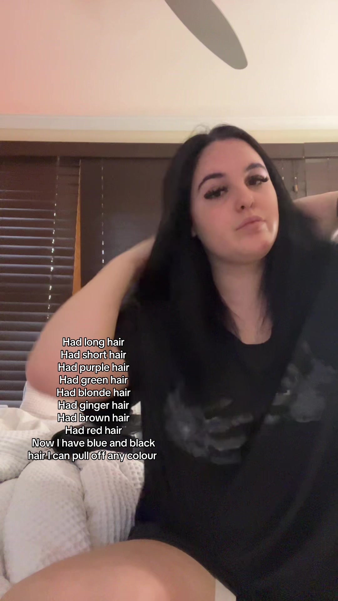 @Secret