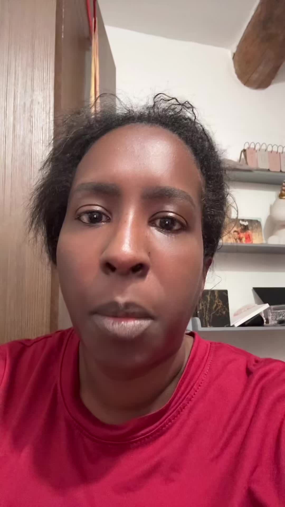 @Jessica French Riviera ☀️
