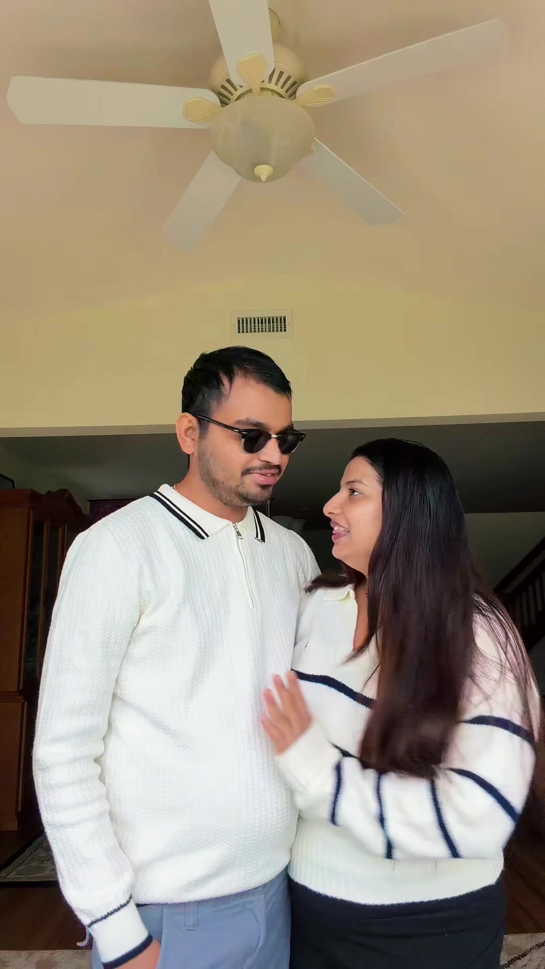 @Kamala Adhikari 🌹♥️♥️