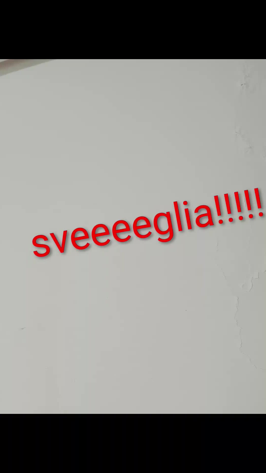 @Enza Castelli