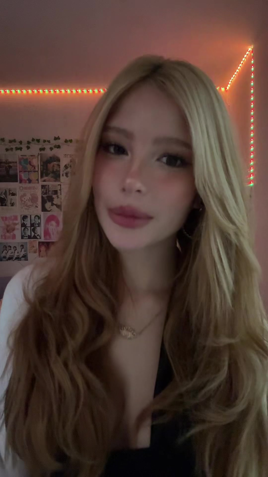 @thay⋆ ✩˚。⋆