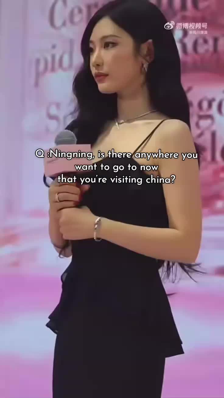 @𝘺𝘪𝘻𝘩𝘶𝘰𝘈𝘳𝘤𝘩𝘪𝘷𝘦