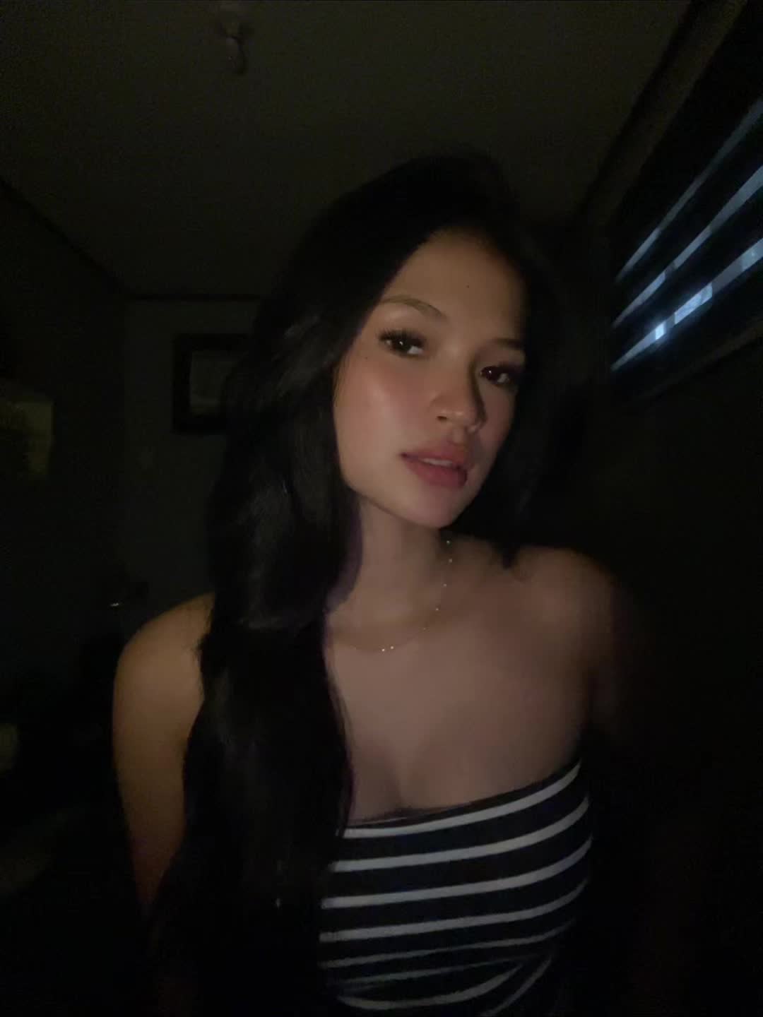 @4miss_jane