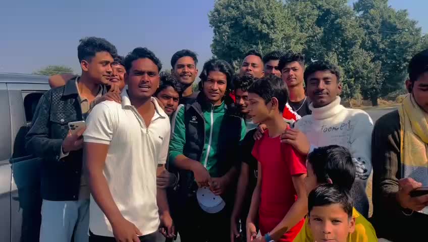 @Subhan Ansari