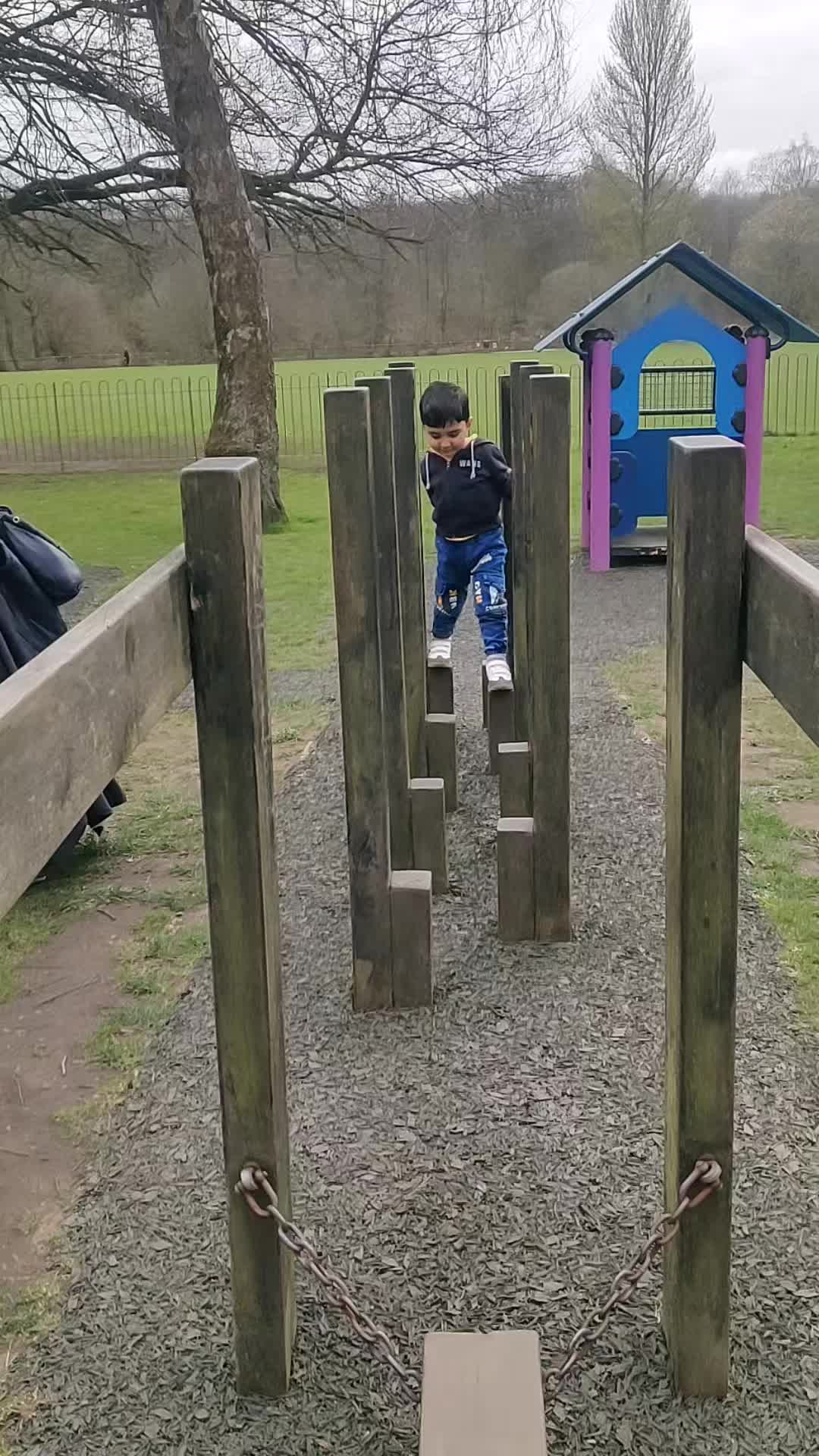 @Muhammad Azaaن Khan