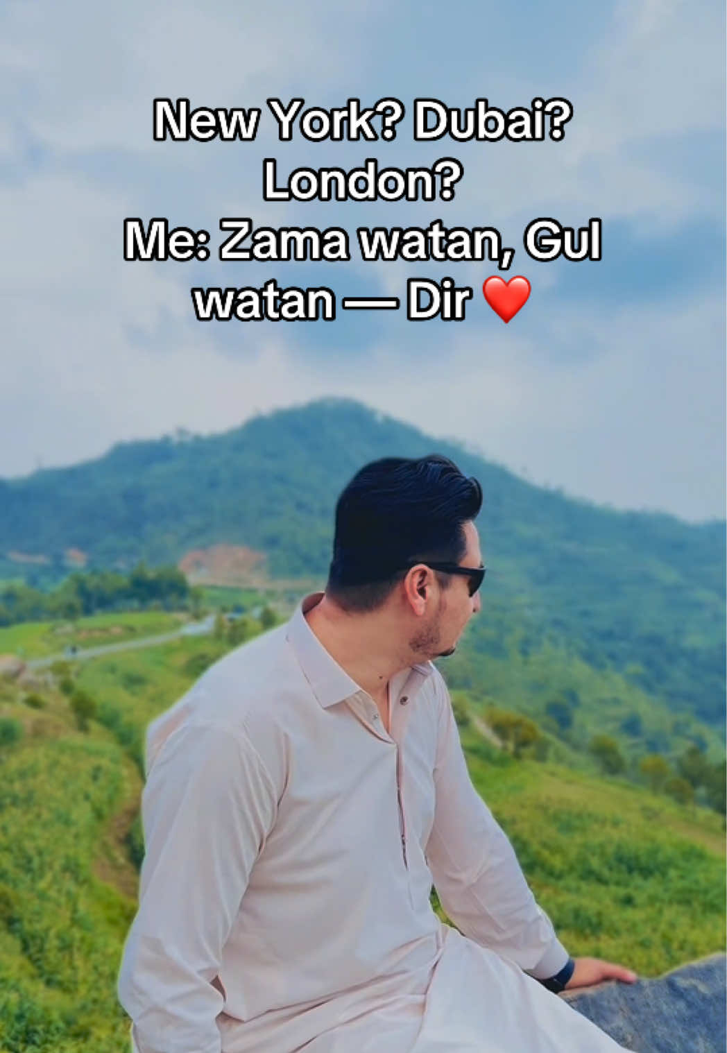 @Musafar Khan