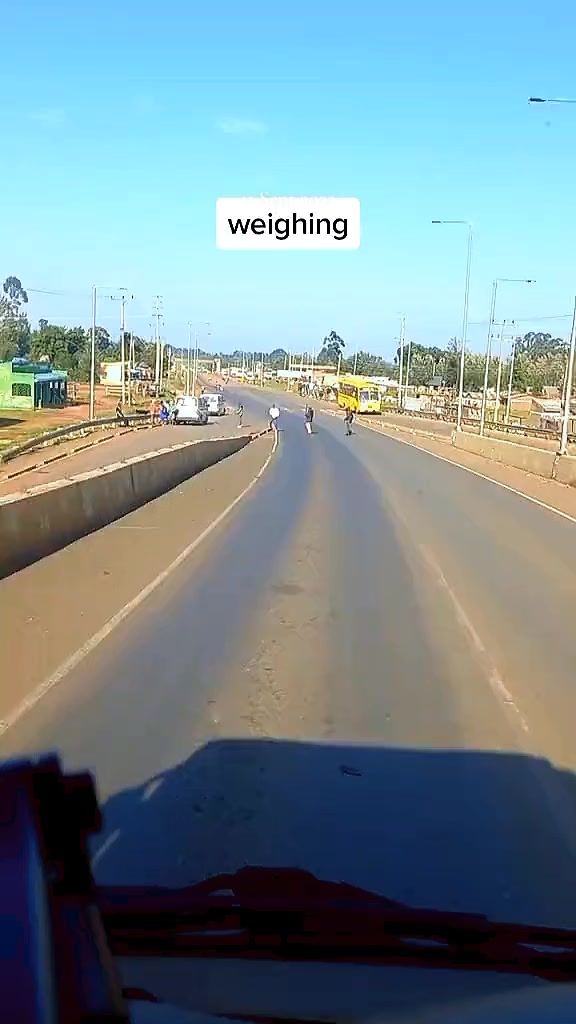 @Boy🇰🇪child