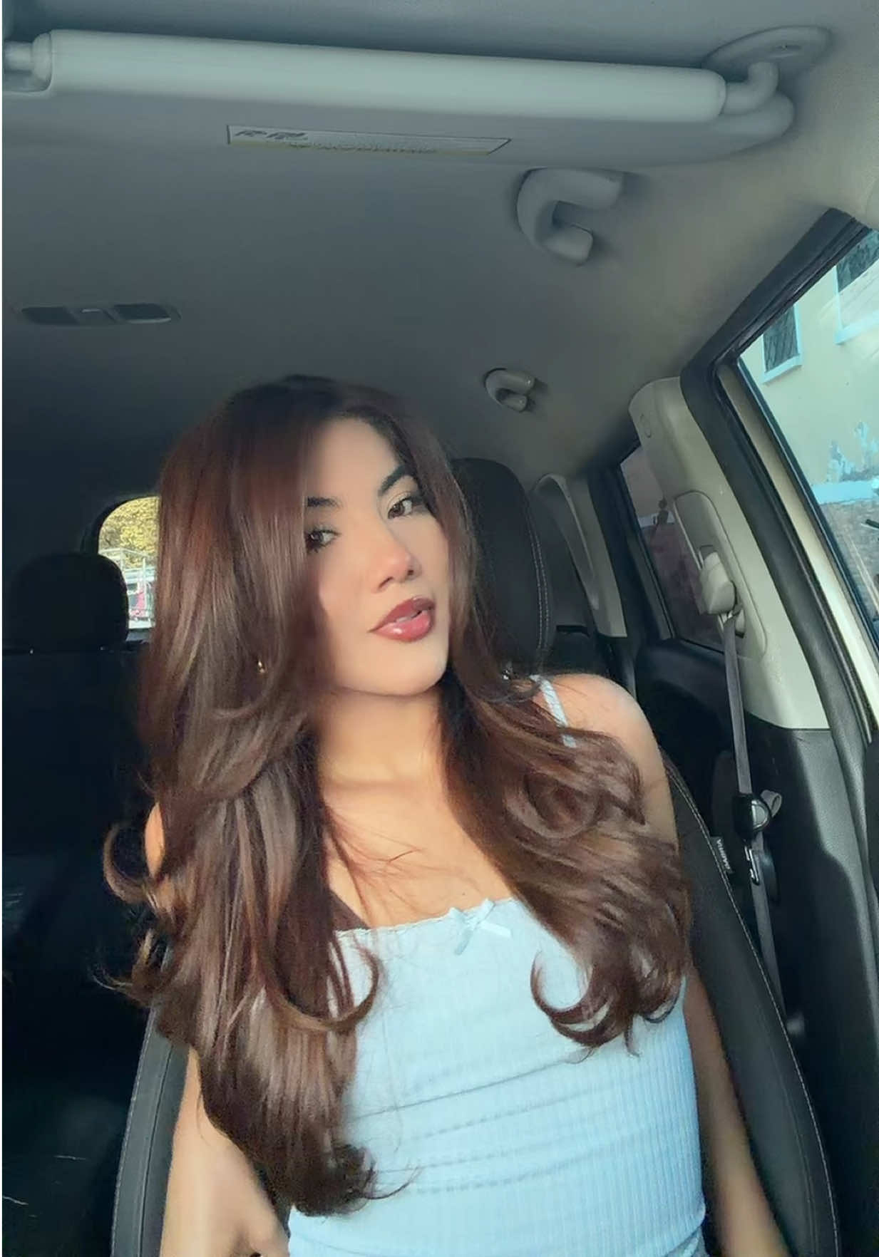 @JAHAIRA PADILLA 🇸🇻