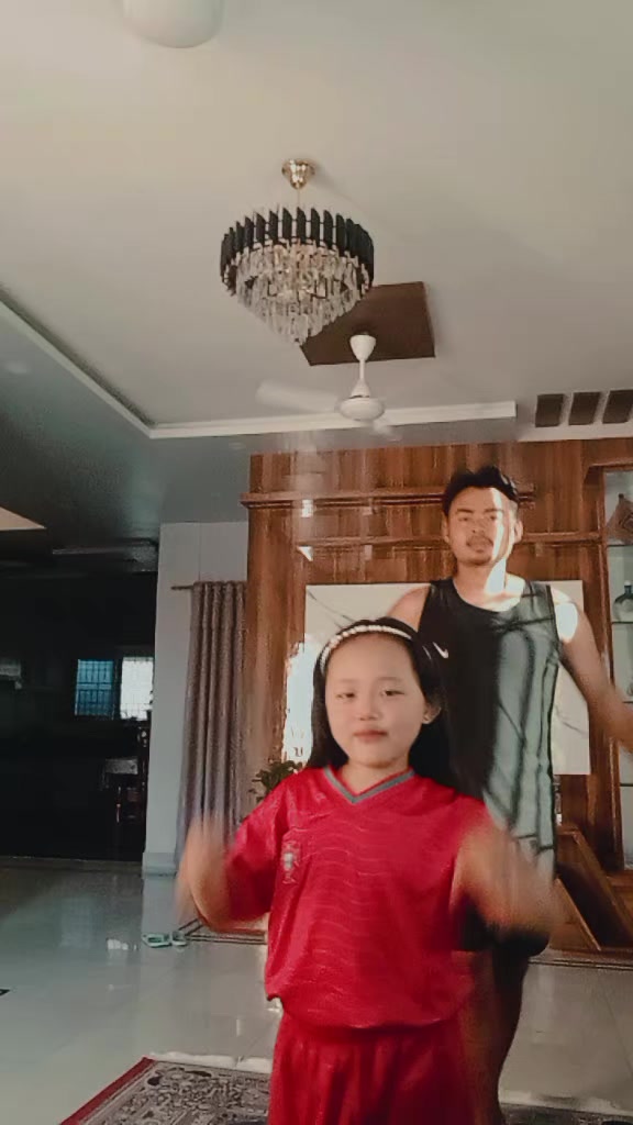@Niraj Rai