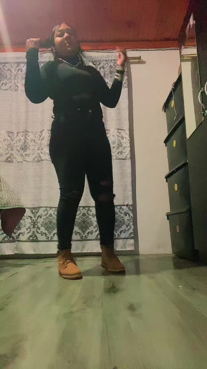 @Fephii