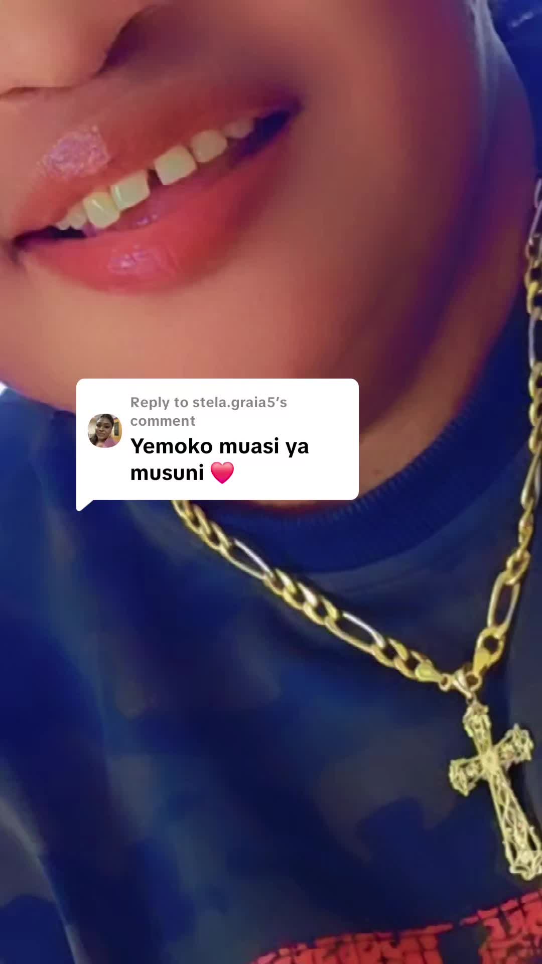 @Mibeko