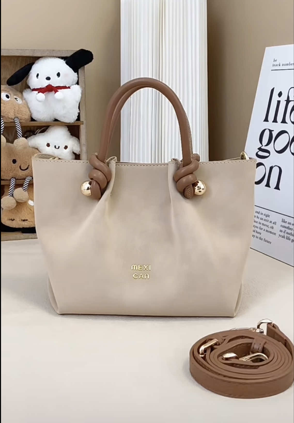 @LINA Collections.mm