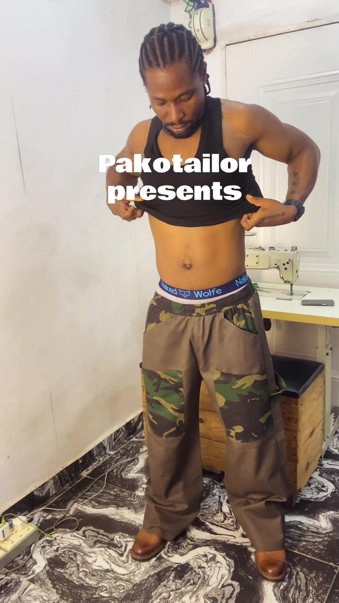@StreetwearKing
