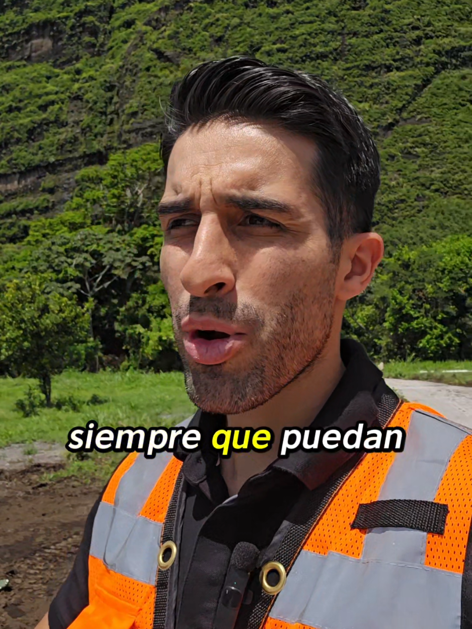 @Javi Montenegro