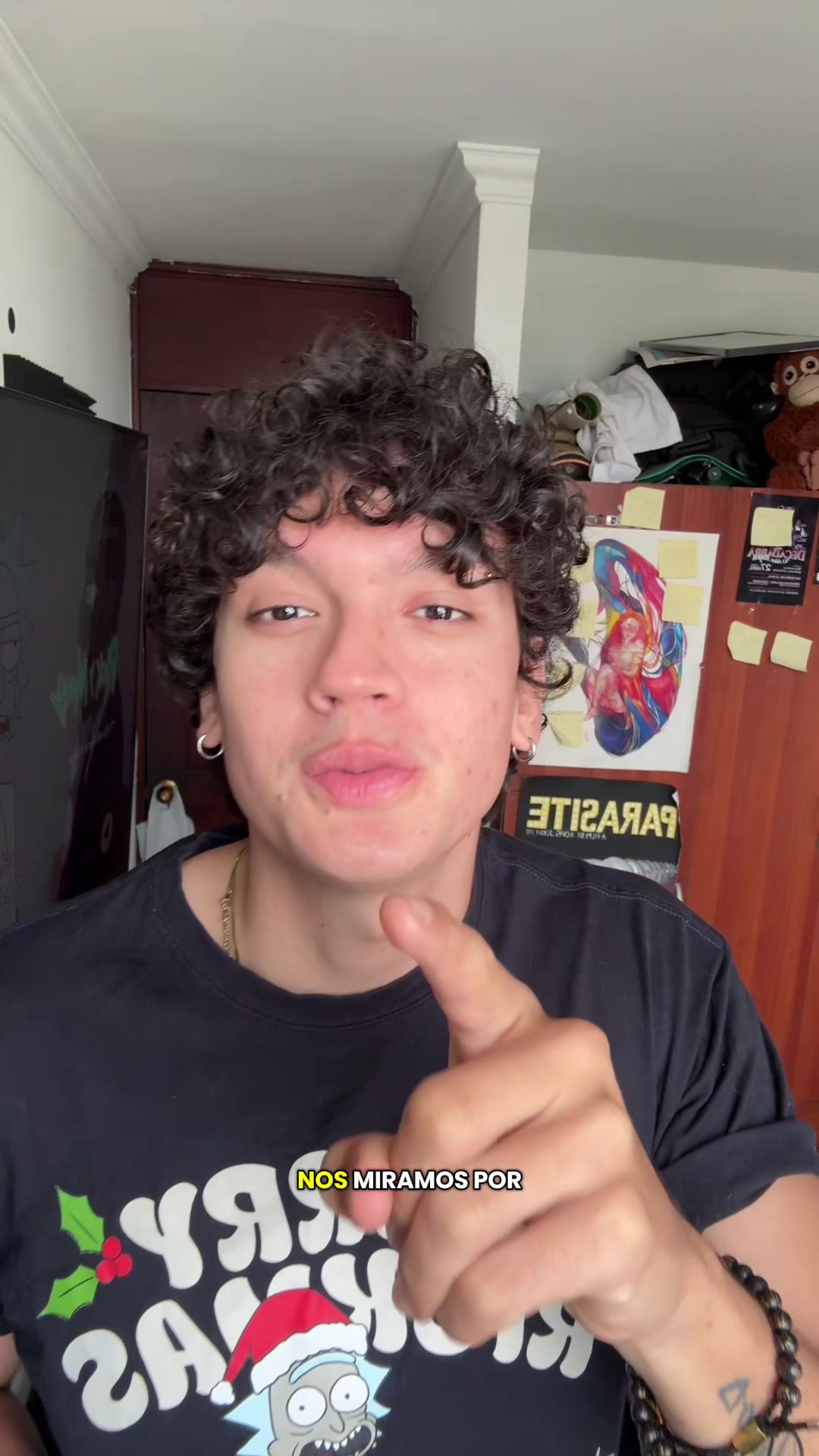 @Milo