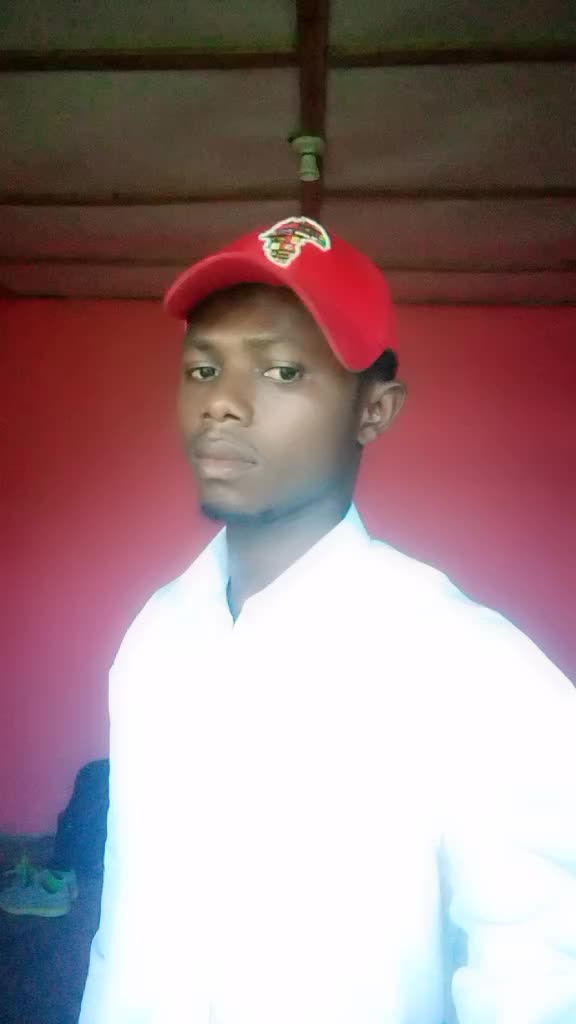 @Pearcemakuta@gmail.com