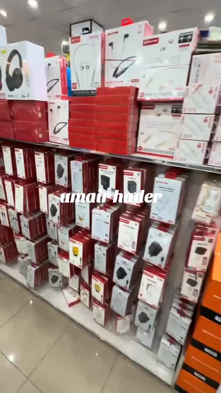 @umairhedar