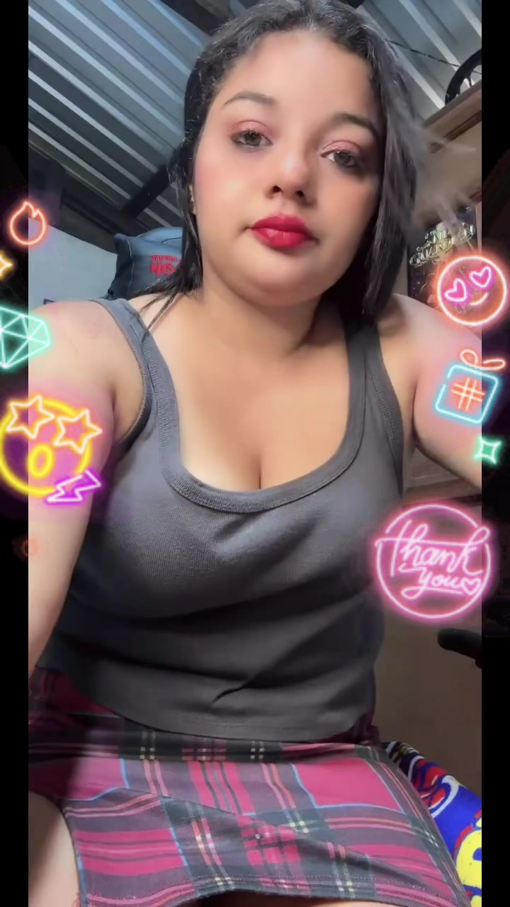 @🦭👻La👻muñeca👻🪐🩰🏹🪽🦭