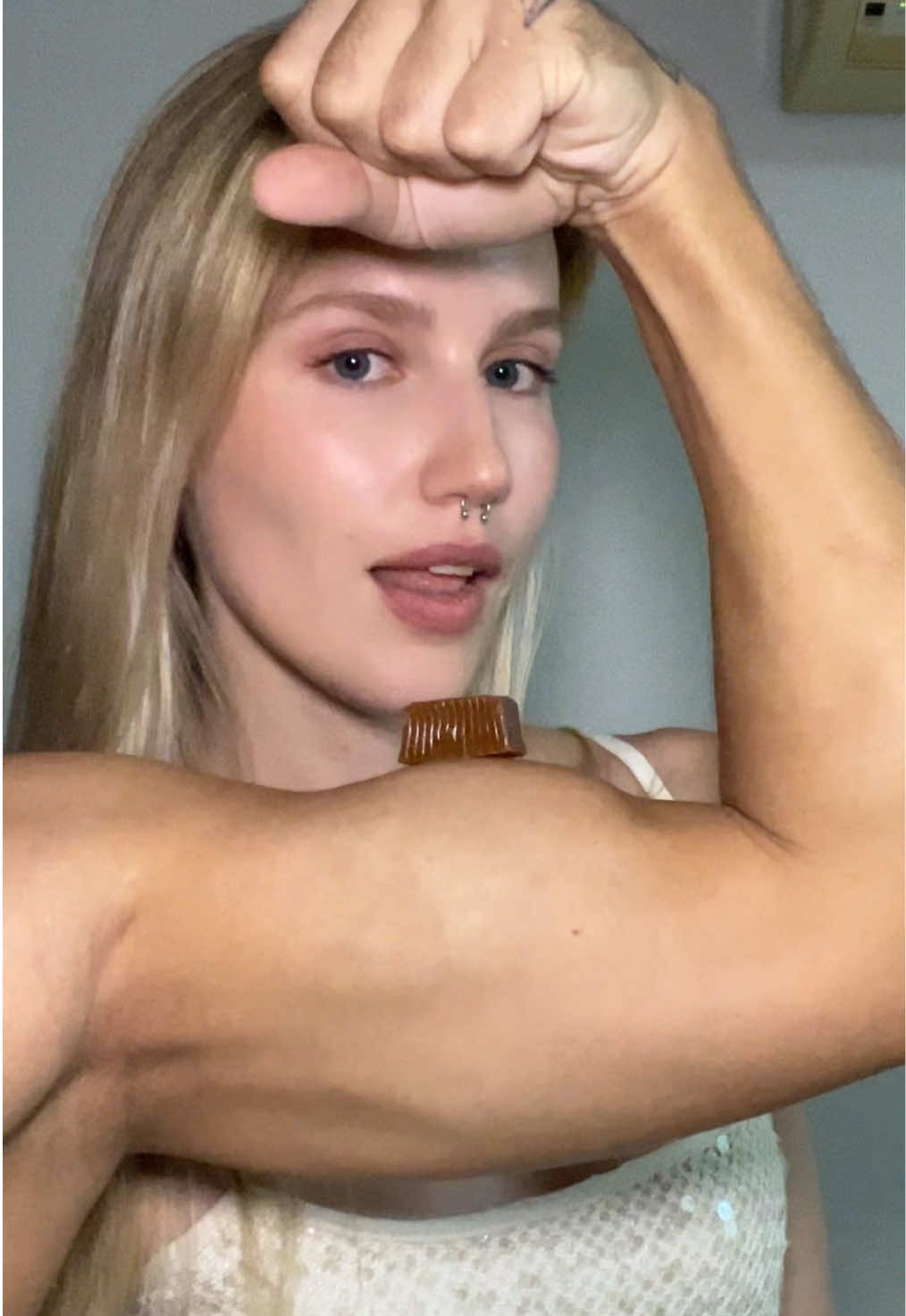 @Tina.pushka