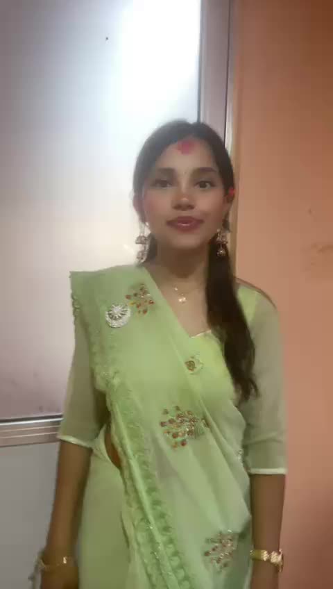 @Sachita Gautam