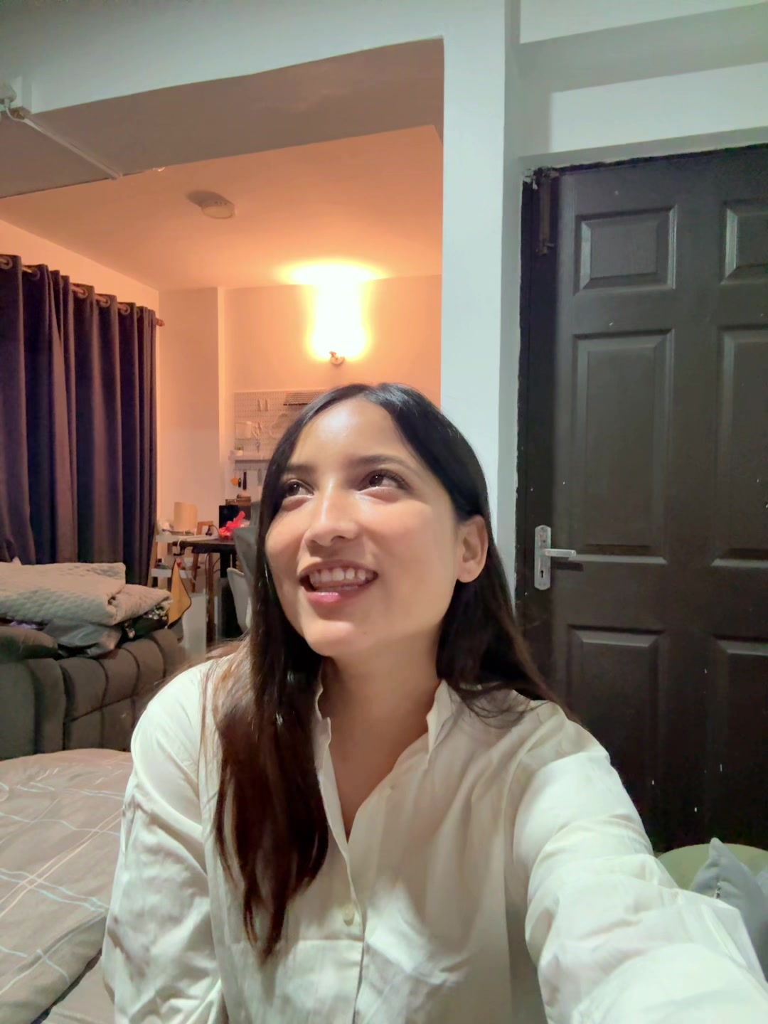 @junu