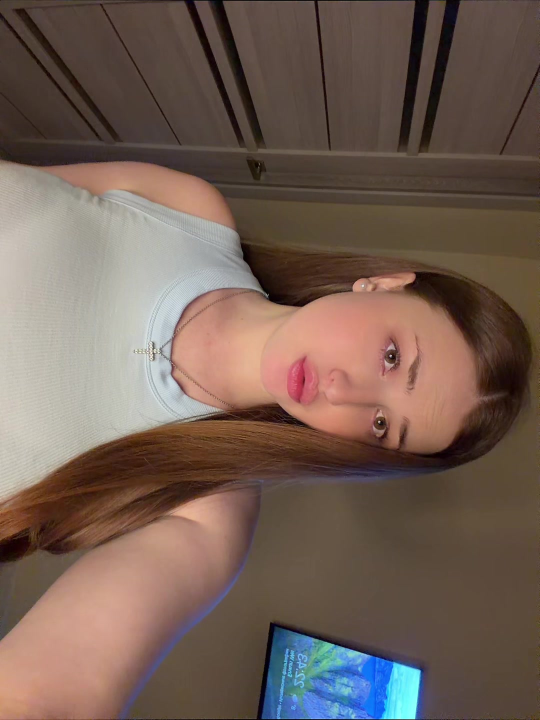 @Di🐉