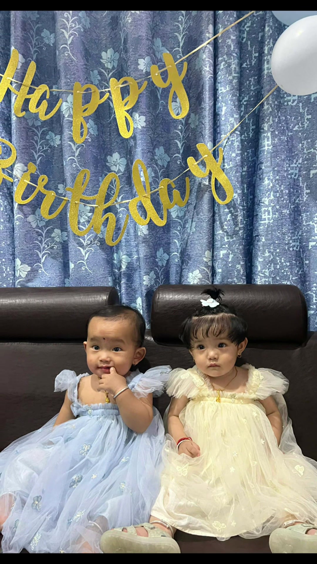 @Srizana palungwa limbu❣️