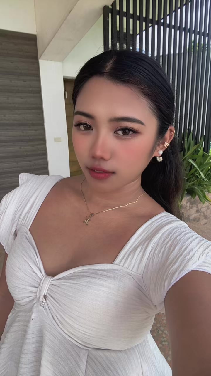 @kriixiaa's